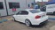 Обява за продажба на BMW 318 ~16 900 лв. - изображение 3