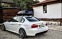 Обява за продажба на BMW 318 ~16 900 лв. - изображение 10