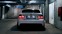 Обява за продажба на BMW 318 ~16 900 лв. - изображение 9