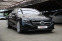 Обява за продажба на Mercedes-Benz S 500 Swarovski/4M/Edition1/Designo/Burmaster ~99 900 лв. - изображение 1