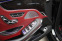 Обява за продажба на Mercedes-Benz S 500 Swarovski/4M/Edition1/Designo/Burmaster ~99 900 лв. - изображение 9