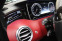 Обява за продажба на Mercedes-Benz S 500 Swarovski/4M/Edition1/Designo/Burmaster ~99 900 лв. - изображение 10