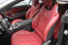 Обява за продажба на Mercedes-Benz S 500 Swarovski/4M/Edition1/Designo/Burmaster ~99 900 лв. - изображение 8