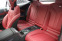 Обява за продажба на Mercedes-Benz S 500 Swarovski/4M/Edition1/Designo/Burmaster ~99 900 лв. - изображение 7