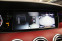 Обява за продажба на Mercedes-Benz S 500 Swarovski/4M/Edition1/Designo/Burmaster ~99 900 лв. - изображение 11