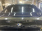 Обява за продажба на BMW 318 ~6 500 лв. - изображение 6