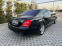Обява за продажба на Mercedes-Benz S 550 5.5i-388кс=AMG PACKET=FACELIFT=DISTRONIC=4M=FULL  ~33 900 лв. - изображение 2