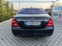 Обява за продажба на Mercedes-Benz S 550 5.5i-388кс=AMG PACKET=FACELIFT=DISTRONIC=4M=FULL  ~33 900 лв. - изображение 3