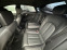 Обява за продажба на Audi A7 3.0TFSI*S-Line*Quattro*Distronic* ~35 000 лв. - изображение 9