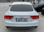 Обява за продажба на Audi A7 3.0TFSI*S-Line*Quattro*Distronic* ~35 000 лв. - изображение 4