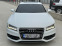 Обява за продажба на Audi A7 3.0TFSI*S-Line*Quattro*Distronic* ~35 000 лв. - изображение 1