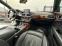 Обява за продажба на Audi A7 3.0TFSI*S-Line*Quattro*Distronic* ~35 000 лв. - изображение 11