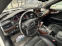 Обява за продажба на Audi A7 3.0TFSI*S-Line*Quattro*Distronic* ~35 000 лв. - изображение 6