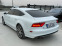 Обява за продажба на Audi A7 3.0TFSI*S-Line*Quattro*Distronic* ~35 000 лв. - изображение 5
