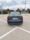 Обява за продажба на Audi A3 ~40 499 лв. - изображение 3