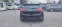 Обява за продажба на Kia Ceed 1, 6-128к.с ~13 750 лв. - изображение 6