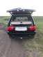 Обява за продажба на BMW X5 3.0 Бензин - газ ~8 200 лв. - изображение 10