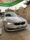 Обява за продажба на BMW 530 G31 ~58 700 лв. - изображение 1