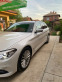 Обява за продажба на BMW 530 G31 ~58 700 лв. - изображение 9