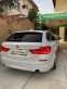 Обява за продажба на BMW 530 G31 ~58 700 лв. - изображение 3