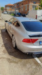 Обява за продажба на Audi A7 3.0 tfsi 8 zf  ~45 000 лв. - изображение 3