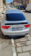 Обява за продажба на Audi A7 3.0 tfsi 8 zf  ~45 000 лв. - изображение 4