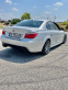 Обява за продажба на BMW 525 3000 ~15 000 лв. - изображение 3