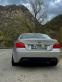 Обява за продажба на BMW 525 3000 ~15 000 лв. - изображение 1