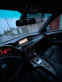 Обява за продажба на BMW 525 3000 ~15 000 лв. - изображение 11