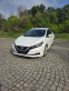 Обява за продажба на Nissan Leaf  40 KWh ~30 900 лв. - изображение 3