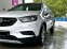 Обява за продажба на Opel Mokka X 1.6i/115hp ~27 999 лв. - изображение 5