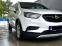Обява за продажба на Opel Mokka X 1.6i/115hp ~27 999 лв. - изображение 4