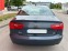 Обява за продажба на Audi A6 * 3.0d* Led* Xenon* 4x4 ~19 999 лв. - изображение 3