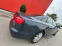 Обява за продажба на Audi A6 * 3.0d* Led* Xenon* 4x4 ~19 999 лв. - изображение 2