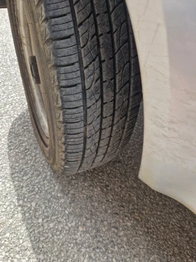 Suzuki Jimny, снимка 5