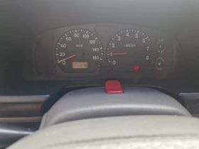 Suzuki Jimny, снимка 2