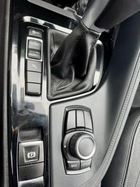 BMW X1 2.0 D. X-LINE, снимка 16