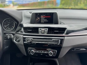 BMW X1 2.0 D. X-LINE, снимка 15