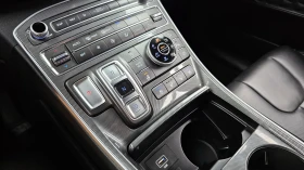 Hyundai Santa fe 2.2 4WD Premium autogeorge.com, снимка 9