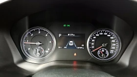 Hyundai Santa fe 2.2 4WD Premium autogeorge.com, снимка 8