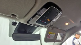 Hyundai Santa fe 2.2 4WD Premium autogeorge.com, снимка 17