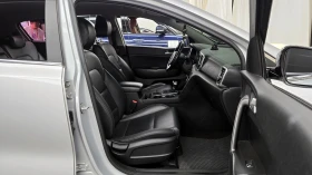 Kia Sportage 2.0 2WD PRESTIGE autogeorge.com, снимка 11
