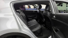 Kia Sportage 2.0 2WD PRESTIGE autogeorge.com, снимка 12