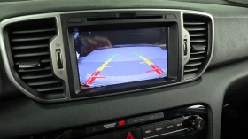 Kia Sportage 2.0 2WD PRESTIGE autogeorge.com, снимка 15