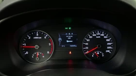 Kia Sportage 2.0 2WD PRESTIGE autogeorge.com, снимка 8