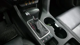 Kia Sportage 2.0 2WD PRESTIGE autogeorge.com, снимка 9