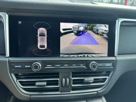 Porsche Macan 2.0 , снимка 8