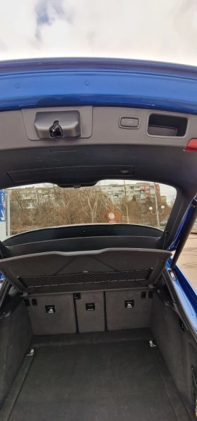 Porsche Macan 2.0 , снимка 13