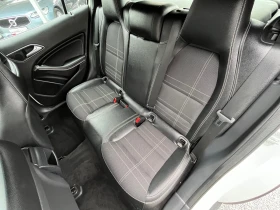 Mercedes-Benz GLA 200 CDI Sport Edition , снимка 11