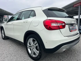 Mercedes-Benz GLA 200 CDI Sport Edition , снимка 5